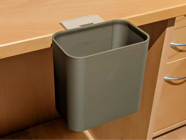 https://makerworld.bblmw.com/makerworld/model/US34573d22f6211b/design/2025-12-16_9a1301098233a.jpg