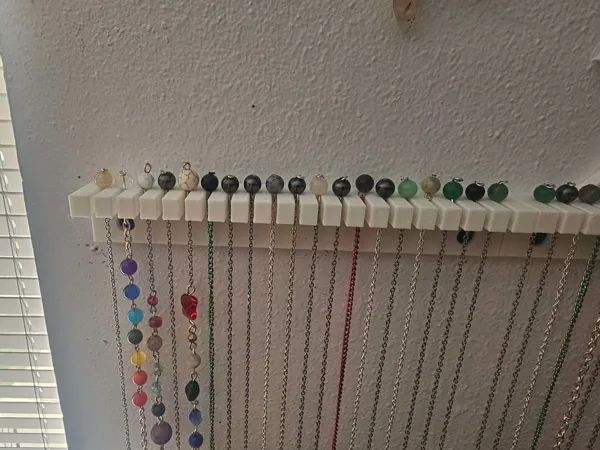 https://makerworld.bblmw.com/makerworld/model/US3457520b745bc0/design/2024-01-06_877d97357a3d9.jpg
