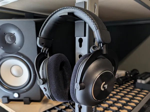 https://makerworld.bblmw.com/makerworld/model/US34575ed10038aa/design/2025-07-15_f13c3996c43ef.jpg