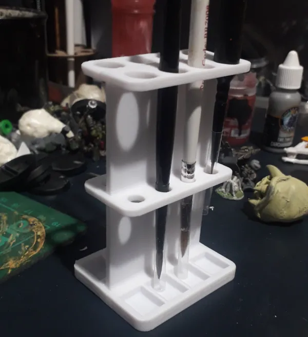 https://makerworld.bblmw.com/makerworld/model/US34576f0414b1be/design/2025-01-16_af9e3d55d19ea.jpg