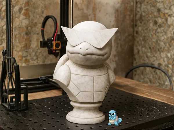 https://makerworld.bblmw.com/makerworld/model/US3457703de6de40/design/2025-12-03_dce20a8fd490d.png