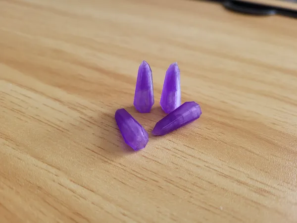 https://makerworld.bblmw.com/makerworld/model/US3457712762b0e0/design/2024-03-19_c123930ca5102.jpg