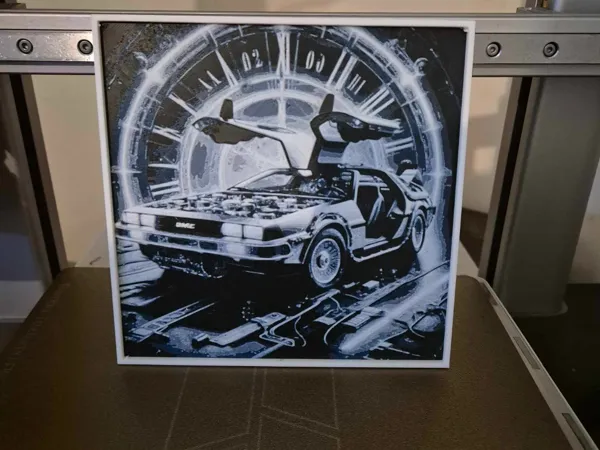 https://makerworld.bblmw.com/makerworld/model/US34579321fa26ad/design/2024-09-07_ad93ac7a789fa.jpg