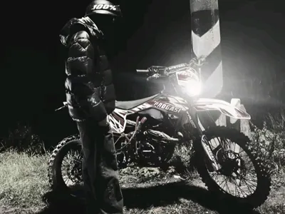 FZ 2.3