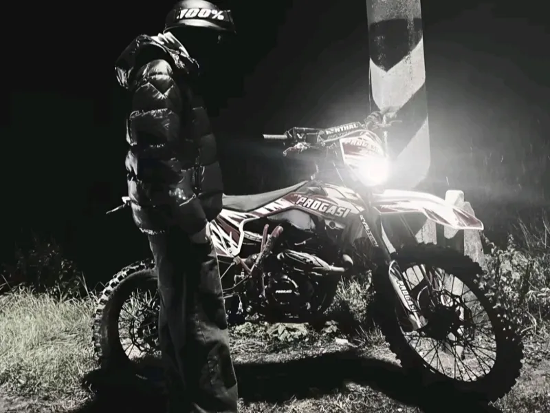 FZ 2.3