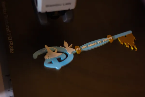 https://makerworld.bblmw.com/makerworld/model/US34579ef2a30e85/design/2024-01-10_f0e4ab02c4221.jpg