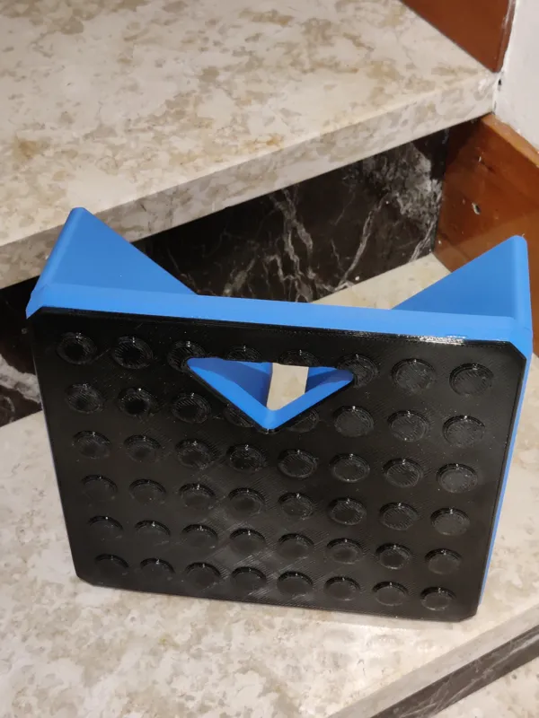 https://makerworld.bblmw.com/makerworld/model/US3457e289dda22b/design/2024-07-15_hzlwjmewzqwu.jpg