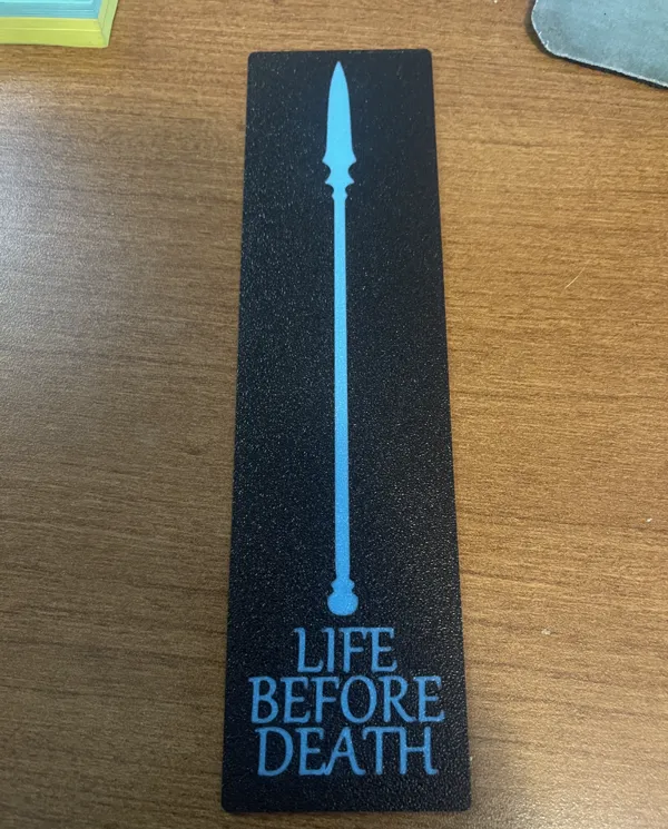 https://makerworld.bblmw.com/makerworld/model/US3457fc469a53b/design/2024-05-26_2b4a94e5af4db.jpg
