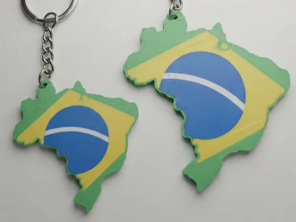 https://makerworld.bblmw.com/makerworld/model/US34580f629eebb8/design/2026-01-12_460c655398265.png