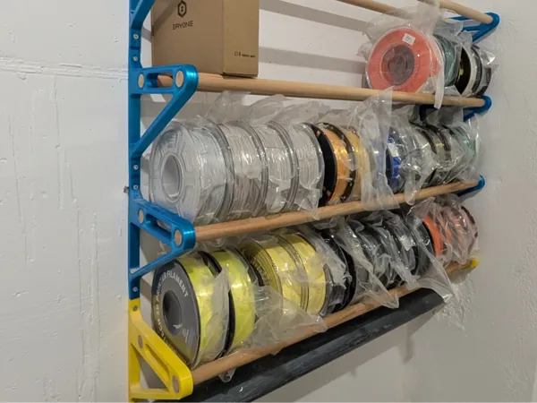 https://makerworld.bblmw.com/makerworld/model/US3458407d54d6bd/design/2025-04-07_a8e2a9a1963a4.png