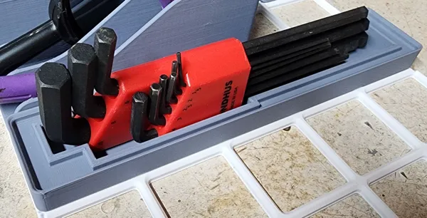 https://makerworld.bblmw.com/makerworld/model/US345850ec7d8693/design/2024-04-07_466157c789cd3.jpg