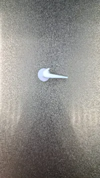 Jibbitz Nike pour Crocs — photo 2