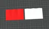 Vibrator