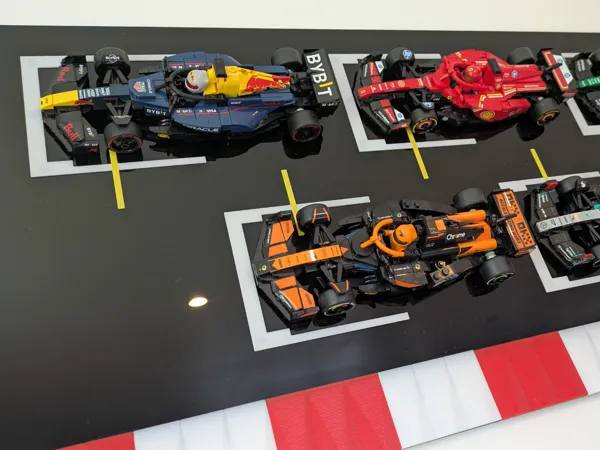 https://makerworld.bblmw.com/makerworld/model/US3458e9641d2c8e/design/2025-10-07_aeb164d759e03.jpg