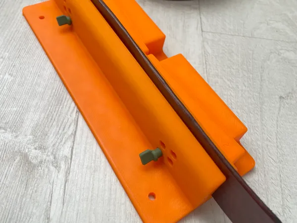 https://makerworld.bblmw.com/makerworld/model/US34591c3e6035d/design/fe1ec1fdef99239d.jpeg