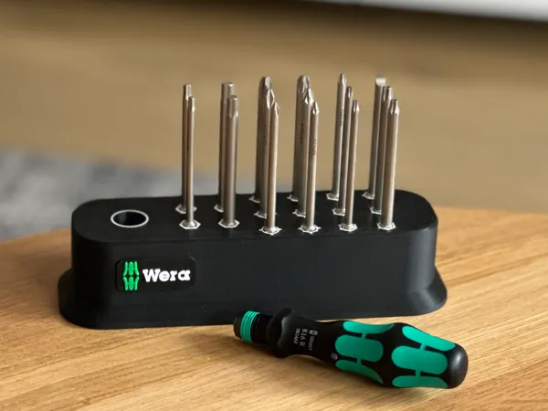 https://makerworld.bblmw.com/makerworld/model/US34591c4a7590d5/design/2024-05-31_95139e794112f.jpg