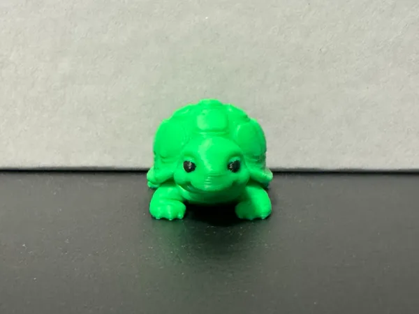 https://makerworld.bblmw.com/makerworld/model/US34591df559749f/design/2025-05-27_a6e1ddfd0e03d.jpeg