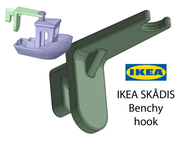 https://makerworld.bblmw.com/makerworld/model/US3459ba468189a6/design/2026-01-19_5b3b3946469e1.jpg