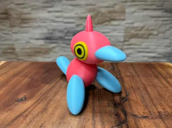 https://makerworld.bblmw.com/makerworld/model/US3459c10c31061d/design/2025-09-11_26603f495914f8.png