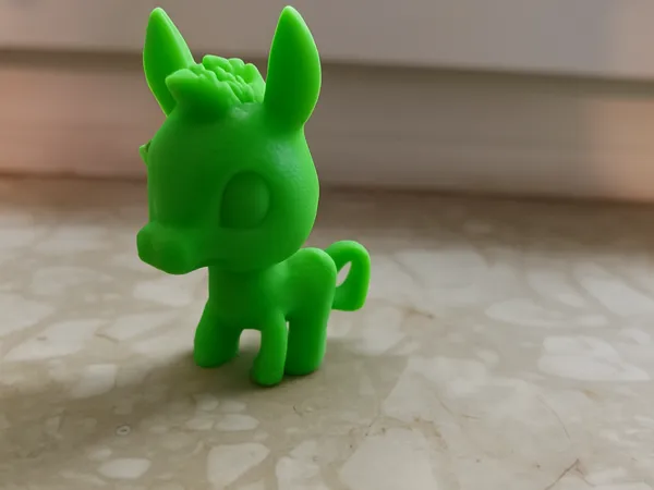 https://makerworld.bblmw.com/makerworld/model/US3459d13eccf65a/design/2025-06-19_504674b1a3d4b8.png