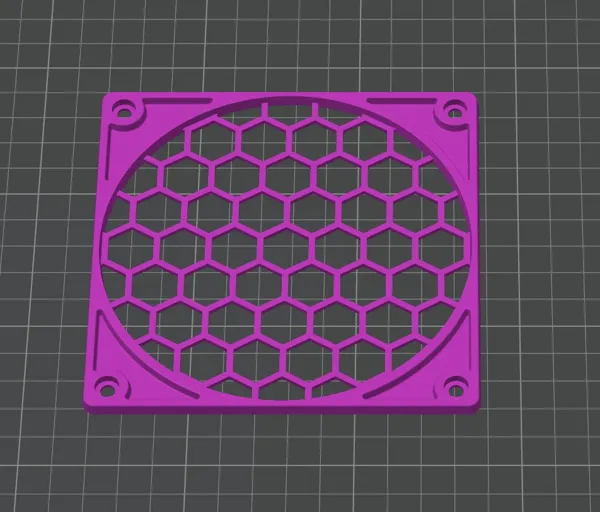 https://makerworld.bblmw.com/makerworld/model/US3459e72f5d7168/design/2023-10-25_84babab45eb208.jpg