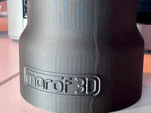 https://makerworld.bblmw.com/makerworld/model/US345a00f2b6827c/design/2026-01-04_eb8f9a640ab19.jpeg