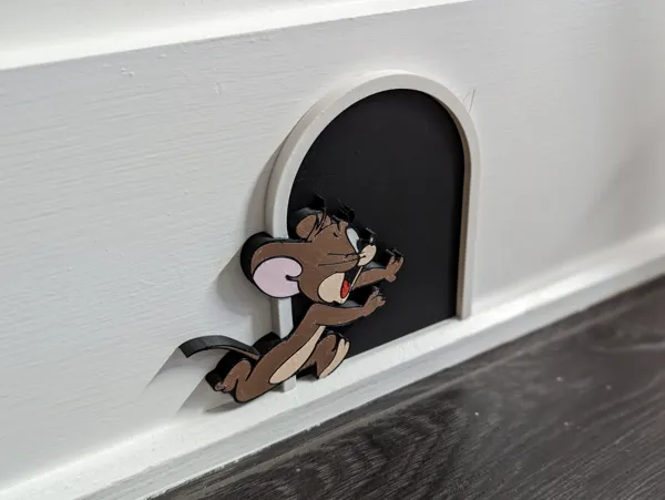 https://makerworld.bblmw.com/makerworld/model/US345a69e1156196/design/2024-02-02_3bd6389e82d75.jpg