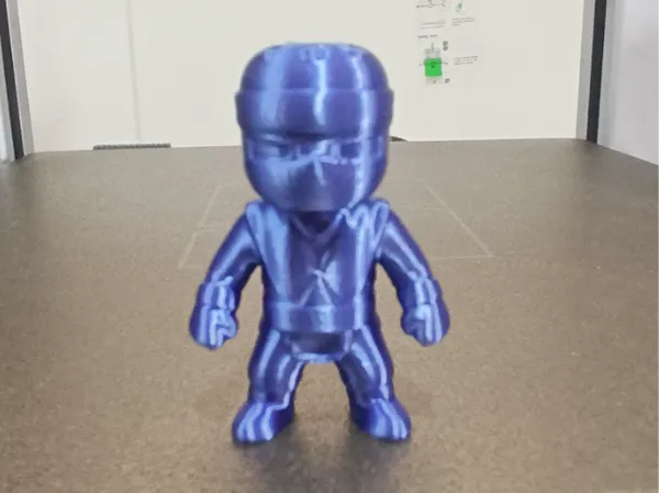 https://makerworld.bblmw.com/makerworld/model/US345abc1175872d/design/2025-05-12_0603396c5047b8.jpg