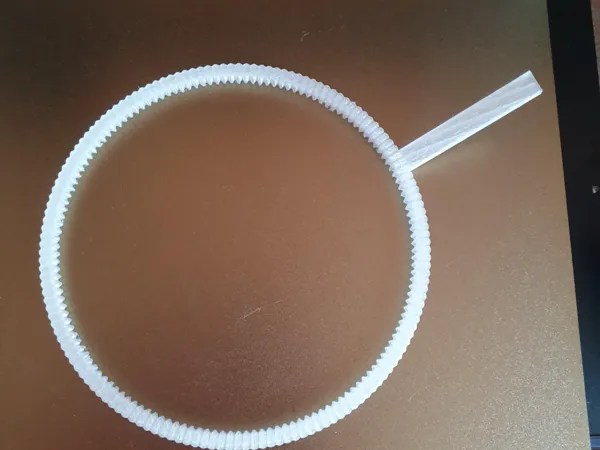 https://makerworld.bblmw.com/makerworld/model/US345b7a962911de/design/2025-08-17_af84390252827.jpeg