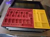 H2 Series 0.2mm layer, 3 walls, 5% infill