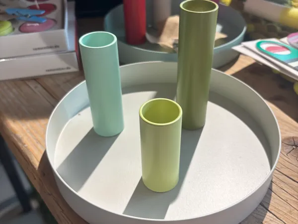 https://makerworld.bblmw.com/makerworld/model/US345be269ba9c34/design/2026-01-03_e5784309ffc808.jpeg