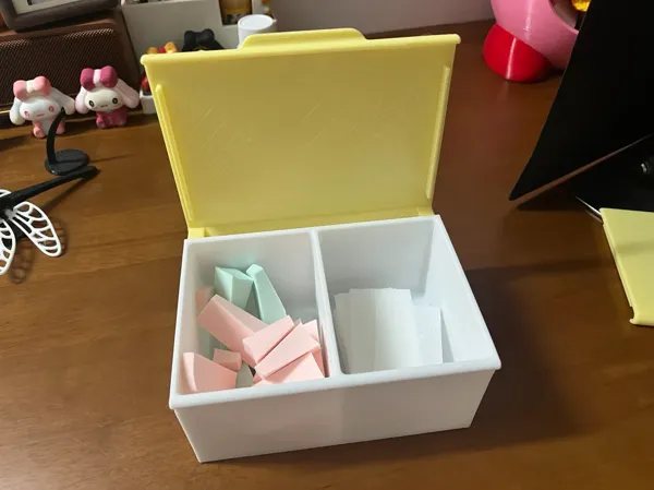 https://makerworld.bblmw.com/makerworld/model/US345c024c64838b/design/5e789caf-16dc-4210-80e6-b0ffc2b7facb.webp