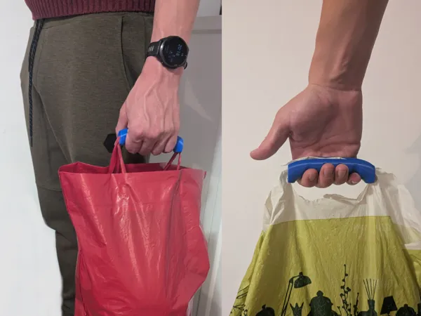 https://makerworld.bblmw.com/makerworld/model/US345c0bc49467be/design/2024-08-25_6d8be72dcb973.png