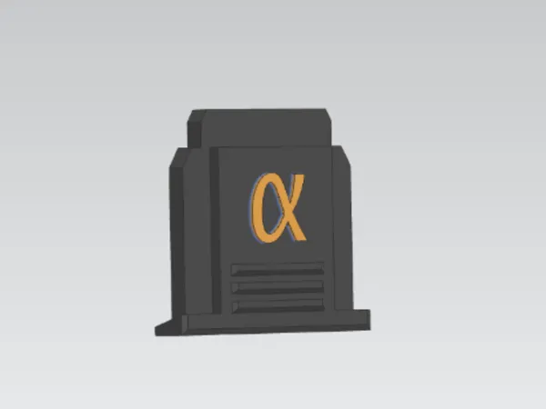 https://makerworld.bblmw.com/makerworld/model/US345c21952ddeeb/design/2025-11-05_0c81b5e16c7fe8.png