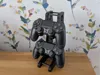 0.2mm layer, 2 walls, 7% infill