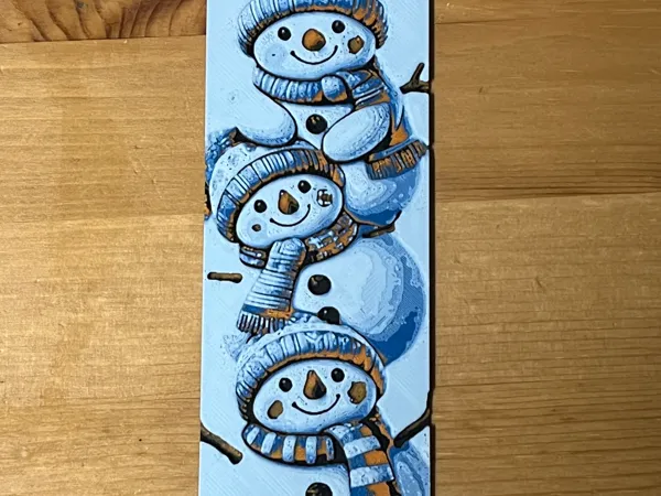 https://makerworld.bblmw.com/makerworld/model/US345cd066aef1b7/design/2025-11-05_3ace4b402e112.jpeg