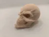 One Colour - 0.2mm layer, 2 walls, 15% infill