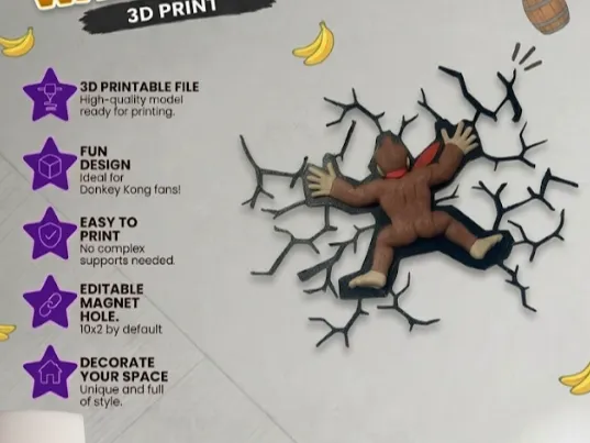 https://makerworld.bblmw.com/makerworld/model/US345cf233ce0062/design/013f531138cf6c06.png