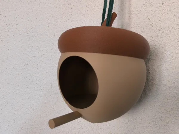 https://makerworld.bblmw.com/makerworld/model/US345cff768402ba/design/2025-04-28_45c8c0c2be1be.jpg