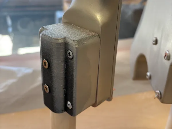 https://makerworld.bblmw.com/makerworld/model/US345d09b395784c/design/2026-01-11_c0ddecb120c53.jpg