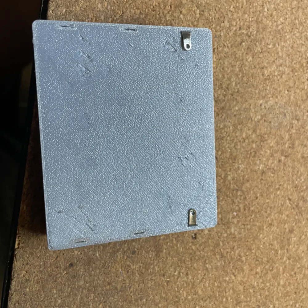 3S 18650电池盒 /3s battery box by Sun - MakerWorld