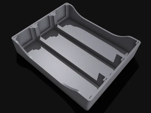 https://makerworld.bblmw.com/makerworld/model/US345d79b69f7c42/design/2024-07-07_a1f5a32035509.png
