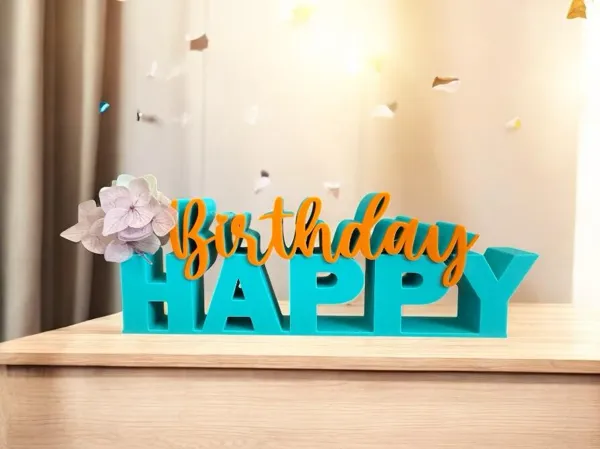 https://makerworld.bblmw.com/makerworld/model/US345de44fd333b9/design/2025-05-01_7b41a62966d1f.jpg