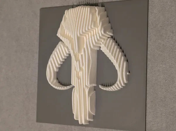 https://makerworld.bblmw.com/makerworld/model/US345decaa9923a2/design/2025-03-07_c6a9d4ee68a28.jpg