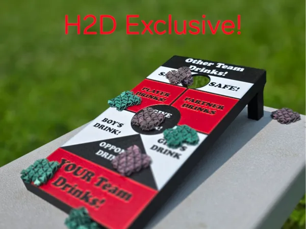 https://makerworld.bblmw.com/makerworld/model/US345dff47f2d535/design/2025-06-08_489dca5407a968.jpg