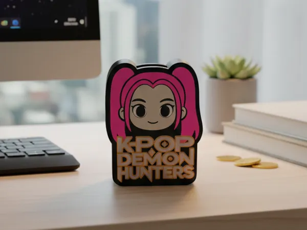 https://makerworld.bblmw.com/makerworld/model/US345e1a0e159462/design/2025-11-26_45fe9101ce138.png