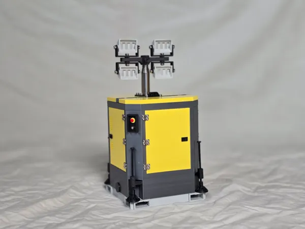 https://makerworld.bblmw.com/makerworld/model/US345e5fccd62dd1/design/2025-05-05_6c9f508960b39.jpg