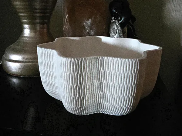 https://makerworld.bblmw.com/makerworld/model/US345e73fdfe4359/design/2025-03-14_37eb9b2465d7e.jpg