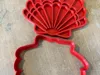 0.12mm layer, 2 walls, 15% infill
