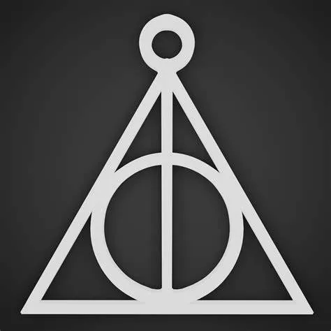 HarryPotter